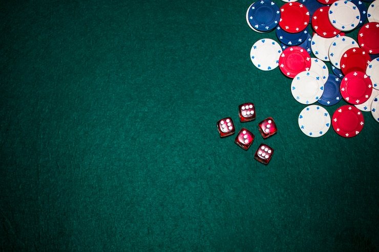 Fitur-fitur aplikasi mobile legendary termasuk slot, live casino, dan sportsbook