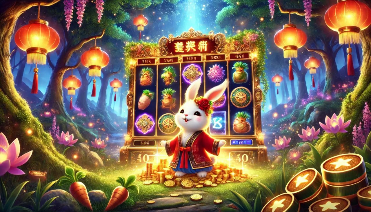 legendary App 