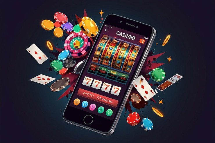 Proses instalasi aplikasi legendary di Android dengan langkah-langkah yang jelas