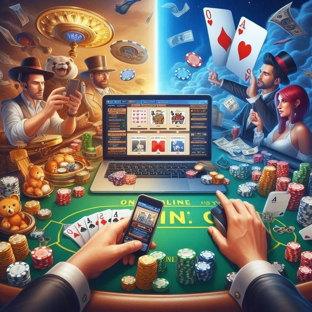 Sistem penilaian dan leaderboard turnamen Asian Games di legendary