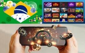 Tampilan permainan slot Bonanza Gold dengan antarmuka legendary