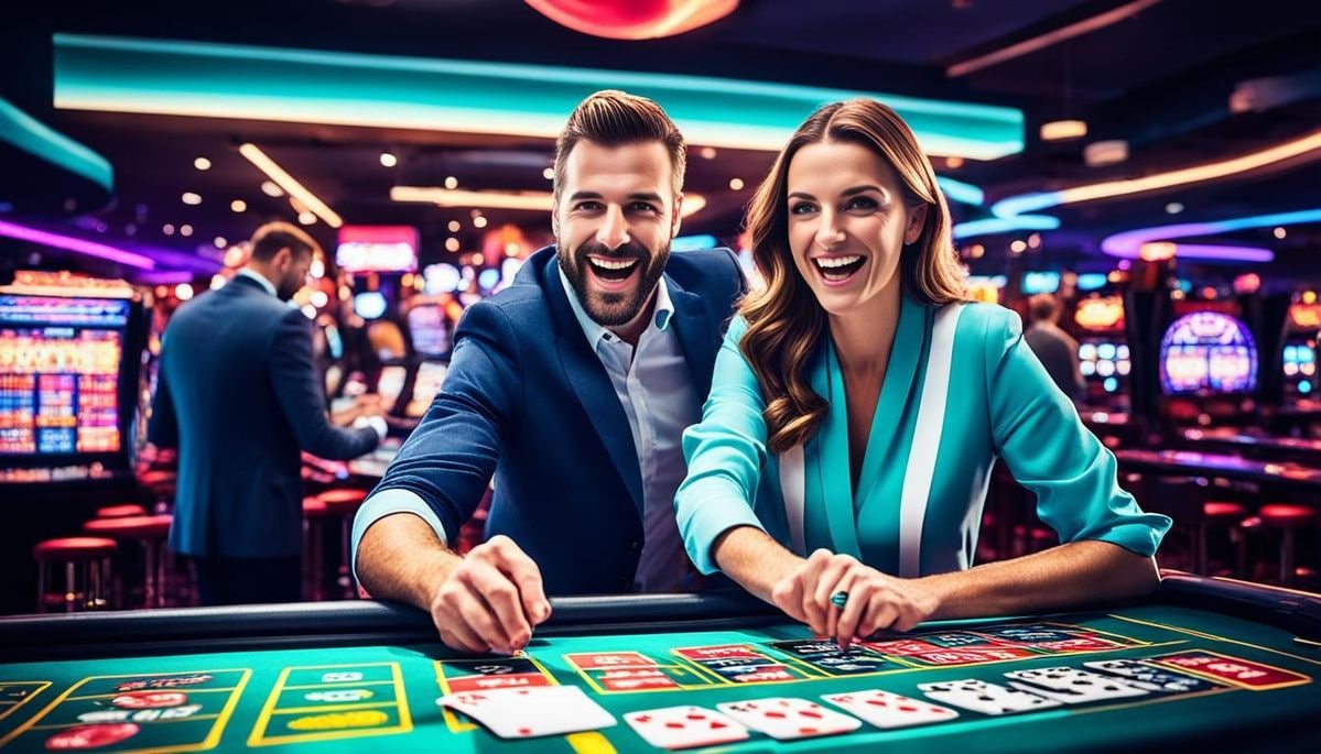 Proses akses Fortune Rabbit melalui platform legendary yang mudah dan aman