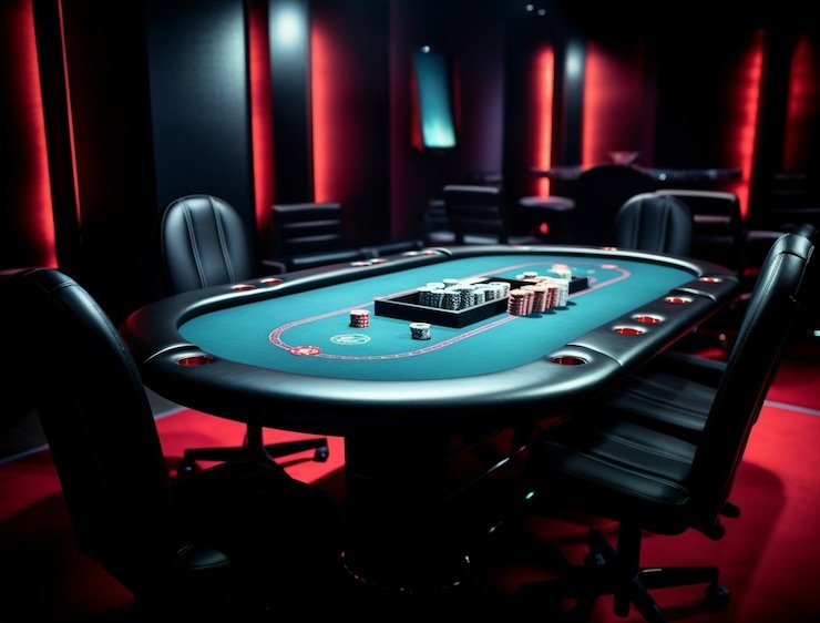 Struktur program referral legendary dengan komisi bertingkat