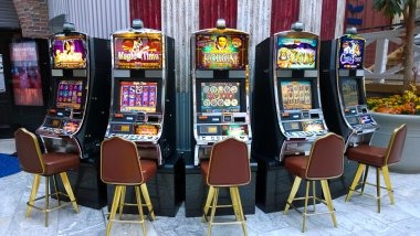 Proses verifikasi keamanan akun di platform legendary