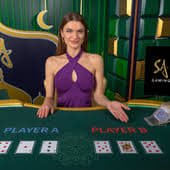 Koleksi permainan legendary termasuk Mahjong Ways, Gates of Olympus, dan Street Racing Game
